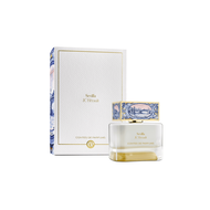 faces اشبيلية