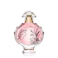 faces أولمبيا بلوسم   أو دو برفان