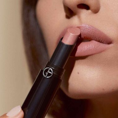 Lip Power Vivid Color Long Wear Lipstick faces lip power vivid color long wear lipstick