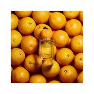Fruit Coll EDT Orange 150ml faces fruit coll edt orange 150ml