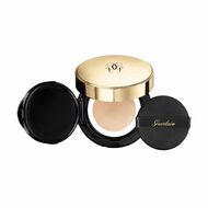 faces parure gold cushion foundation