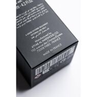 faces all over spray lychee