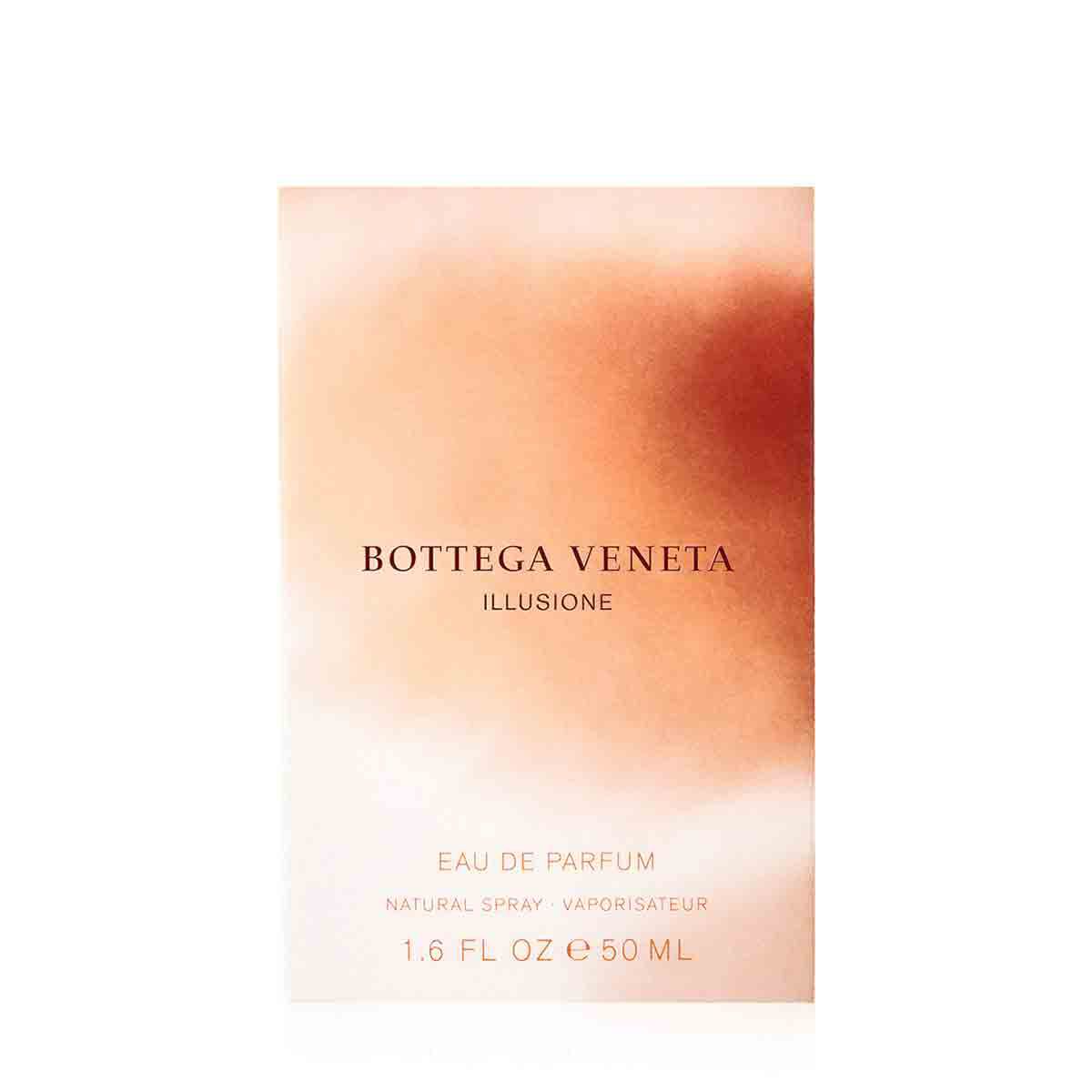 Bottega Veneta Veneta Illusione Eau de Parfum Eau de Parfum