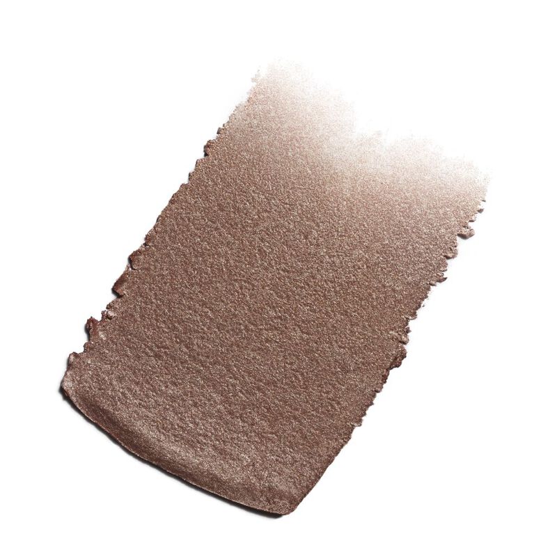 شانيل ombre premiere