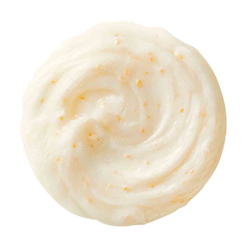 shiseido benefiance extra creamy cleansing foam