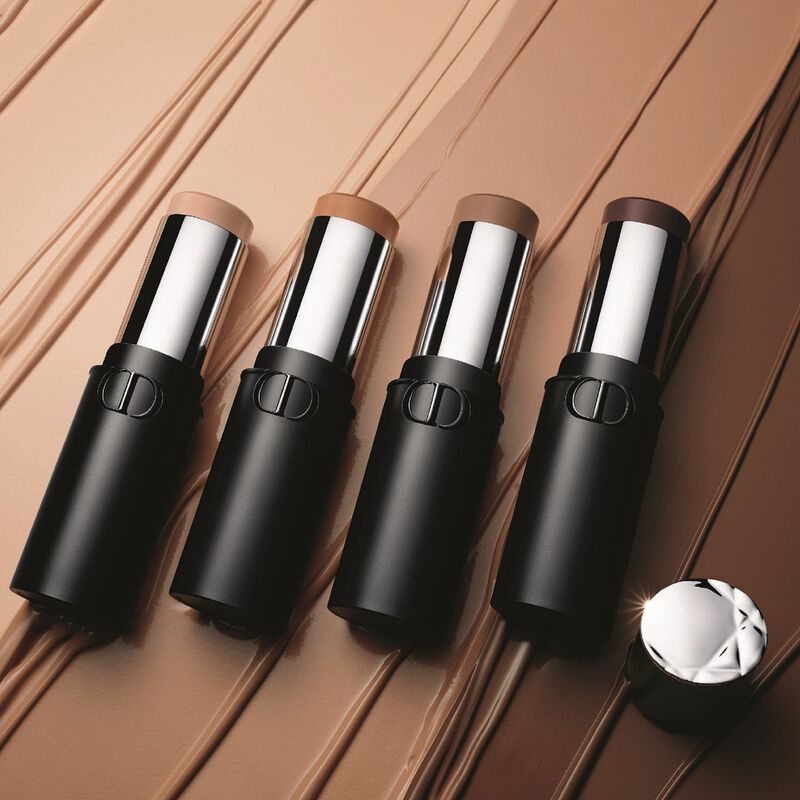dior forever skin contour
