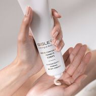 Sisleÿa L'Intégral Anti-Âge Concentrated Firming Body Cream faces sisle a l int gral anti ge concentrated firming body cream