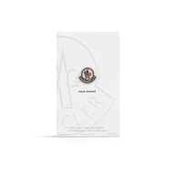 faces عطر بور هوم