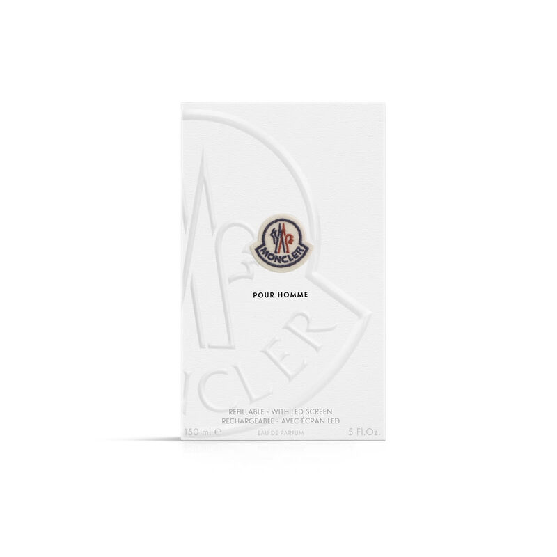 مونكلر عطر بور هوم