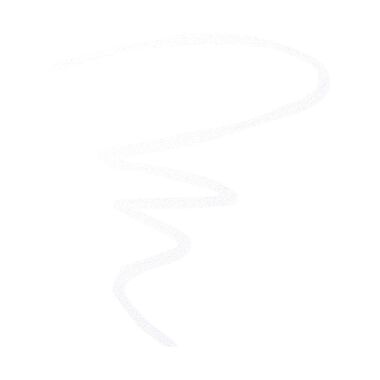 faces محدد الشفاه  اي ار ال فلتر فينيش كلير كب