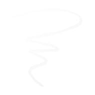 Irl Filter Finish Lip Definer Clear Cup faces irl filter finish lip definer clear cup