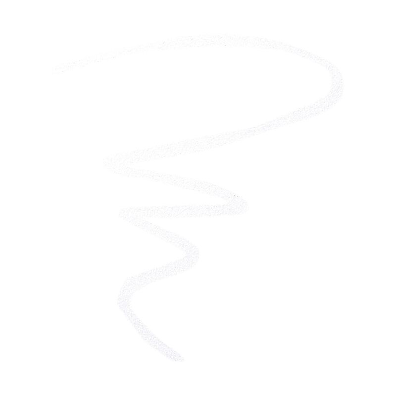 revolution irl filter finish lip definer clear cup