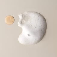 faces نظام العناية بصحة الشعر بالتمر والفيتامينات المتعددة