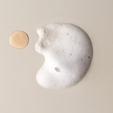 faces date  multivitamin hair wellness system