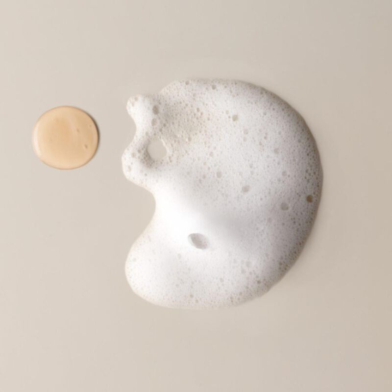 تارا نظام العناية بصحة الشعر بالتمر والفيتامينات المتعددة