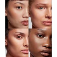 Camel Fine Leather La Terre Bronzer Set faces camel fine leather la terre bronzer set