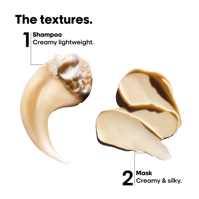 l'oreal professionnel absolut repair ramadan duo