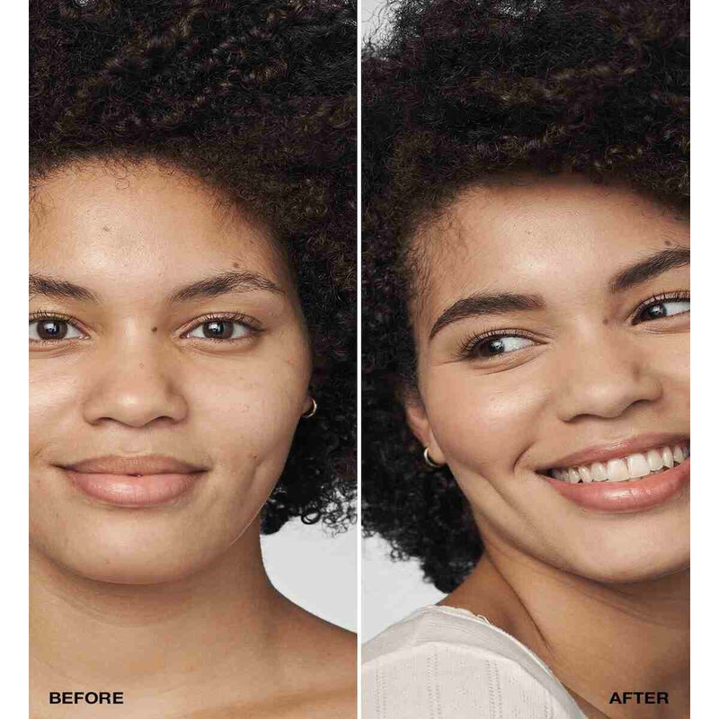 clinique even better clinical serum foundation with spf 20