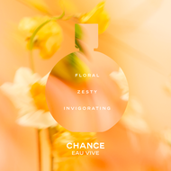 CHANCE EAU VIVEشانس أو فيف faces chance eau viveشانس أو فيف