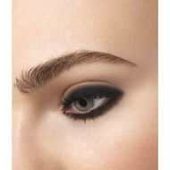 faces محدد العيون سمادج بوتس   أسود