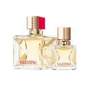 faces عطر الشعر فوس فيفا 30مل x عطر فوس فيفا 50مل