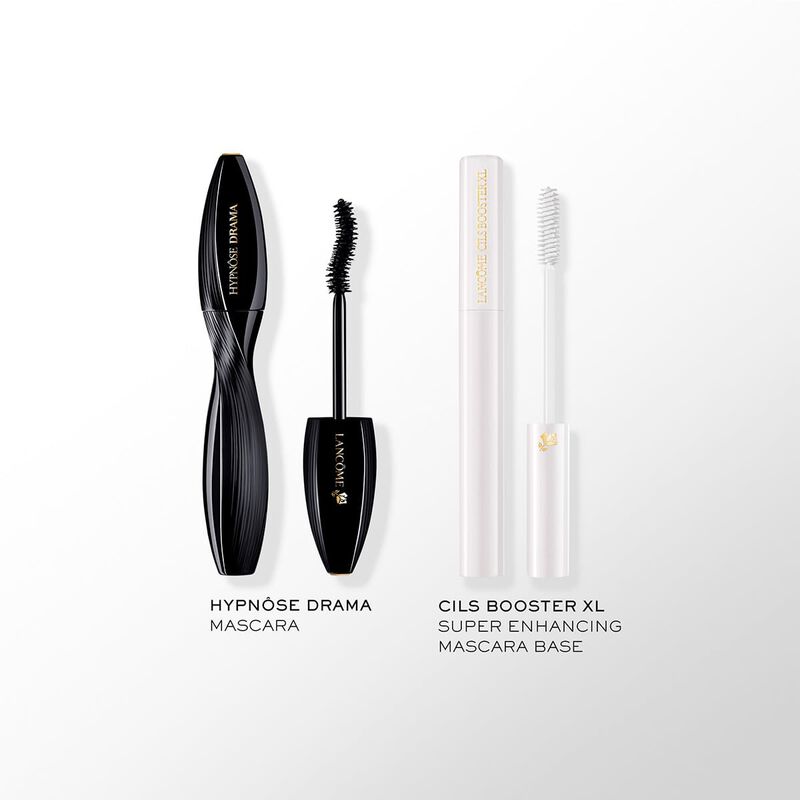 lancome hypnose drama mascara set