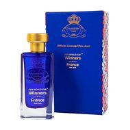faces france fifa world cup winners 60ml