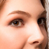 خافي العيوب ألترا إتش دي faces خافي العيوب ألترا إتش دي