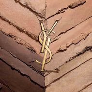 faces كتور ميني كلتش