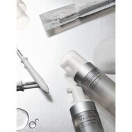 انر سوليوشن كي ايسنس غسول نسائي faces انر سوليوشن كي ايسنس غسول نسائي