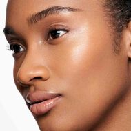 faces complete harmony lip   cheek stick   kitten highlighter