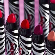 faces matte phyto lip twist lipstick