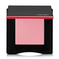 faces innerglow cheekpowder