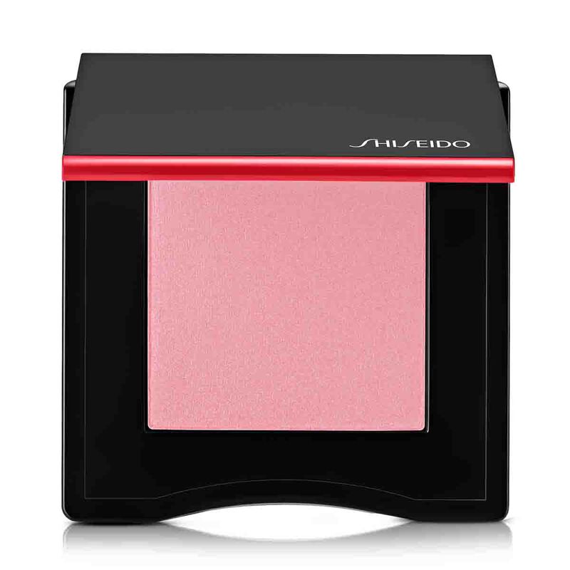 shiseido innerglow cheekpowder