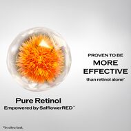 faces vital perfection intensive wrinklespot treatment a