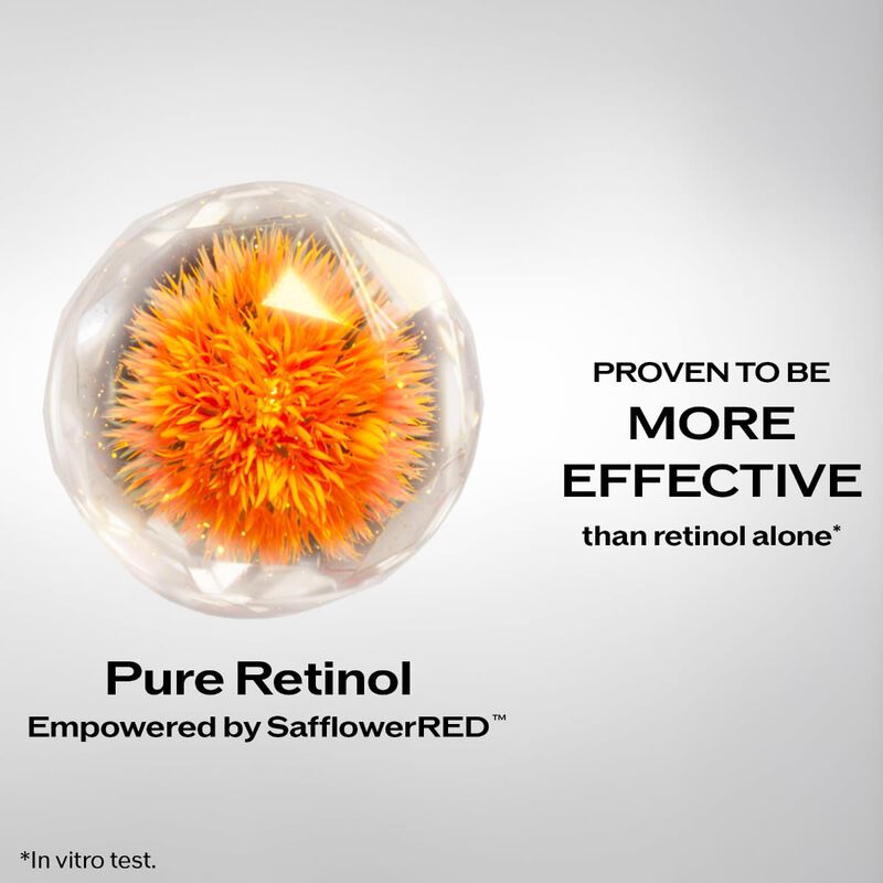 shiseido vital perfection intensive wrinklespot treatment a+