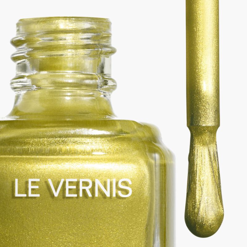 شانيل le vernis طلاء أظافر