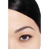 LE CRAYON KHÔL faces le crayon kh l