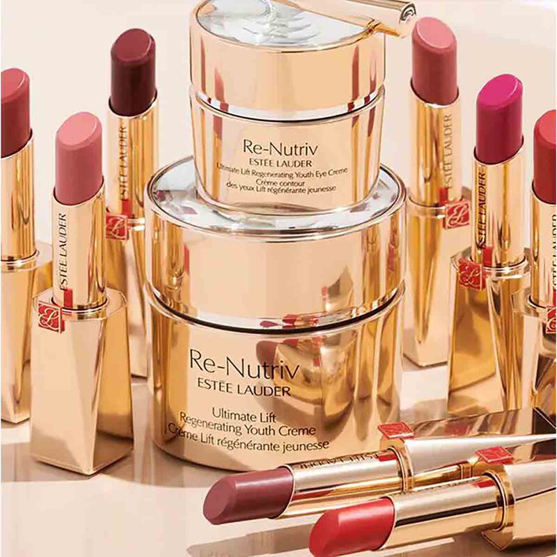 estee lauder renutriv ultimate lift regenerating youth creme 50ml