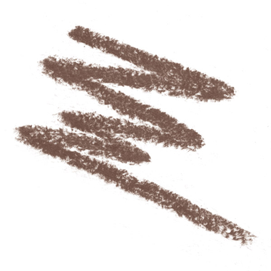 faces قلم تحديد الشفاه أكوا ليب المقاوم للماء