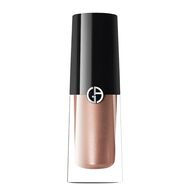 faces اي تينت