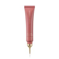 بلاش فيوتشريست بلاش ميكر ديوي تشيك تينت السائل faces بلاش فيوتشريست بلاش ميكر ديوي تشيك تينت السائل