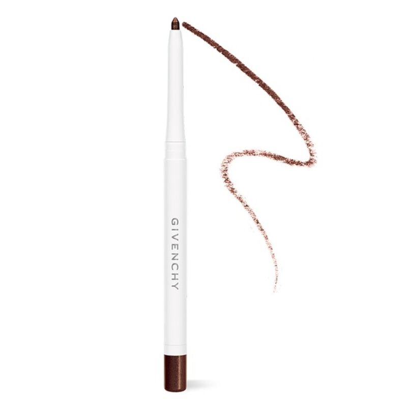 givenchy khol couture waterproof