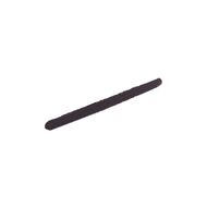 Phyto-Khol Perfect Eye Liner faces phyto khol perfect eye liner
