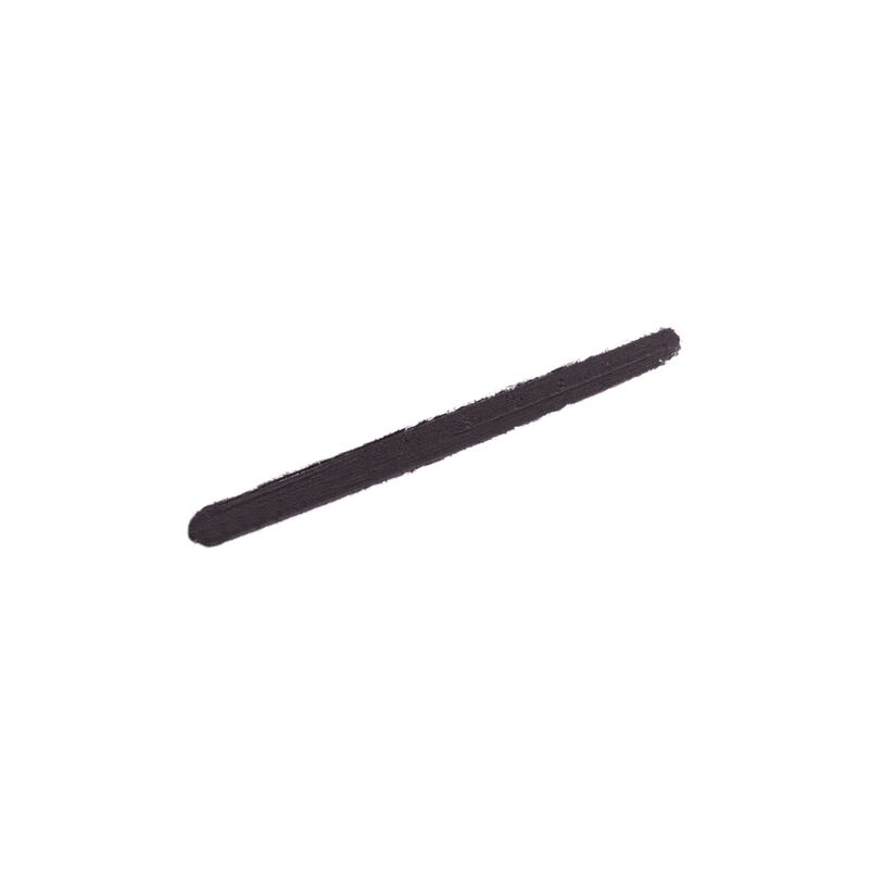 sisley phytokhol perfect eye liner
