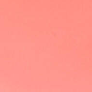 faces بلسم الشفاه بارادايس كولور بلومينج إديشن