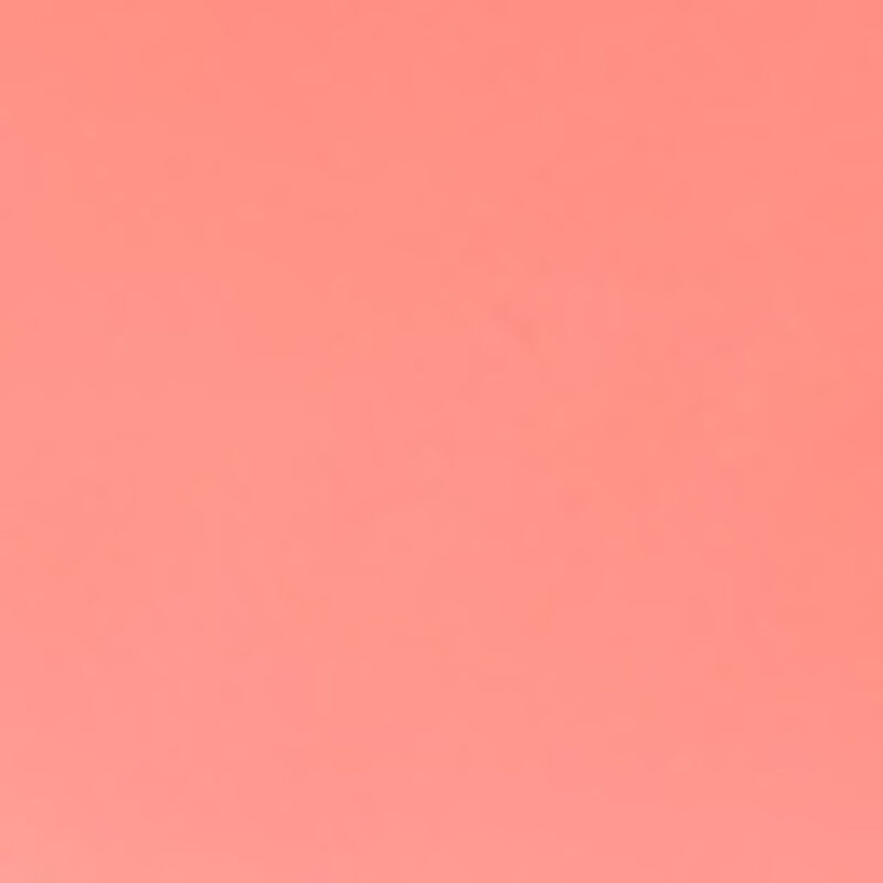 دير داليا بلسم الشفاه بارادايس كولور بلومينج إديشن