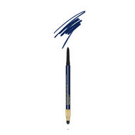faces le stylo waterproof eyeliner