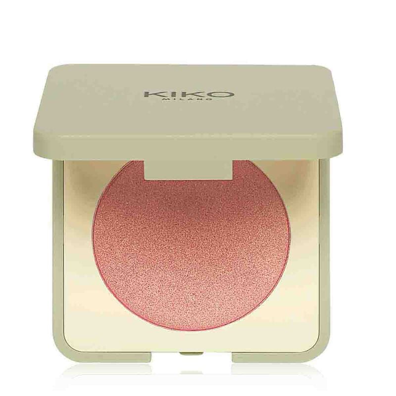 كيكو ميلانو أحمر خدود جرين مي