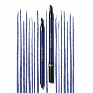 Lines Liberated faces lines liberated